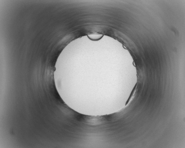 X0000116650191201001041057