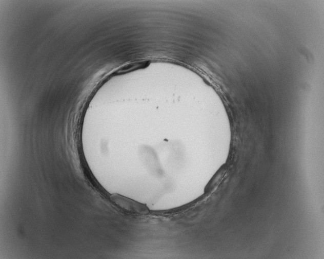 X0000116650193201001041057