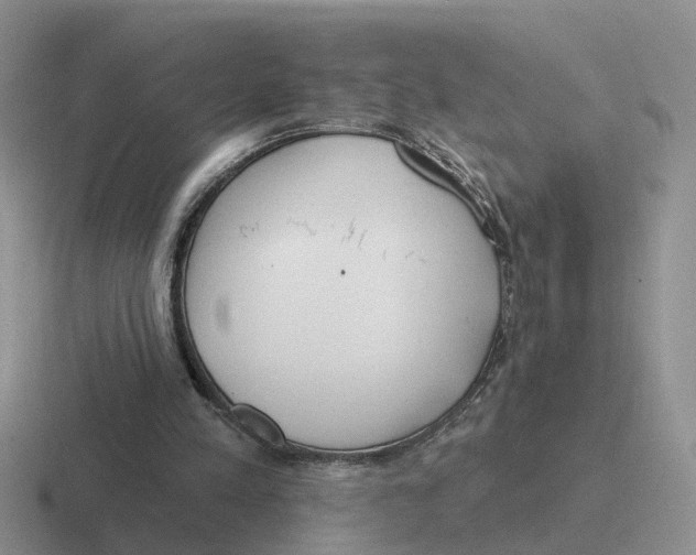 X0000116650197201001041057