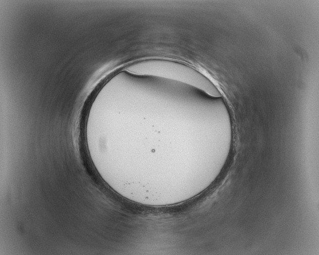 X0000116650199201001041057