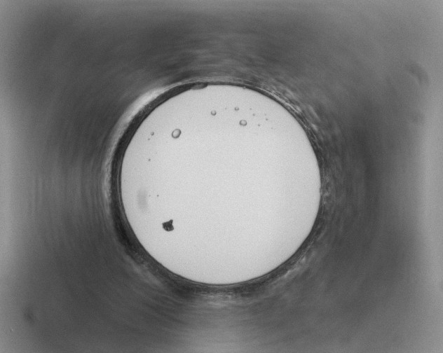 X0000116650200201001041057