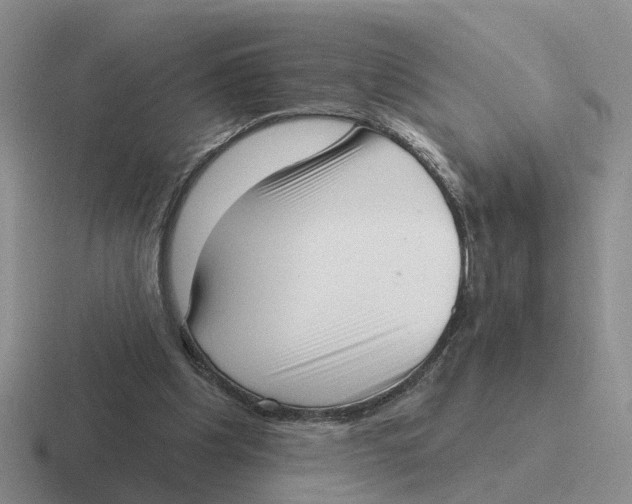 X0000116650201201001041057