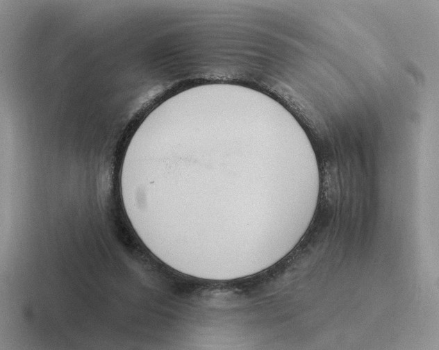 X0000116650208201001041057