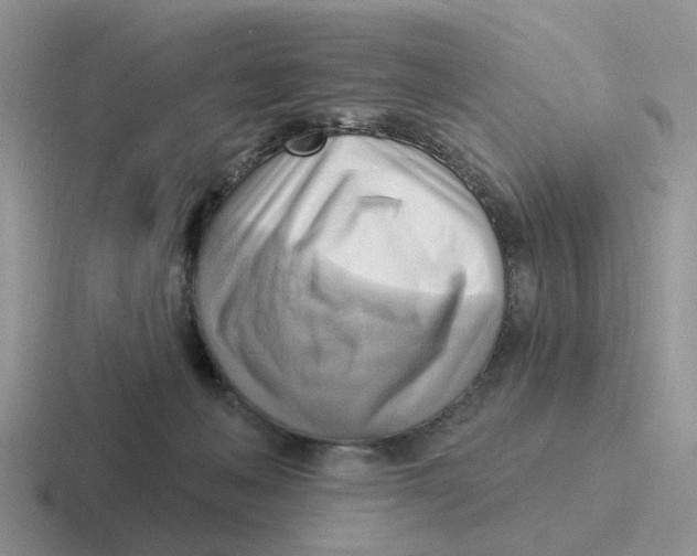 X0000116650222201001041056