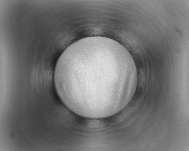 X0000116650230201001041056