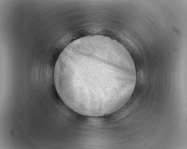 X0000116650234201001041056