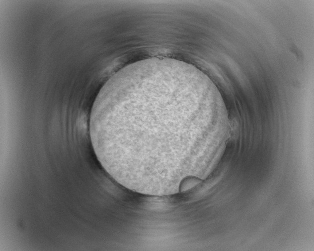 X0000116650238201001041056