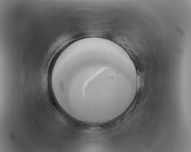 X0000116650243201001041056