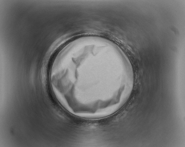 X0000116650247201001041056