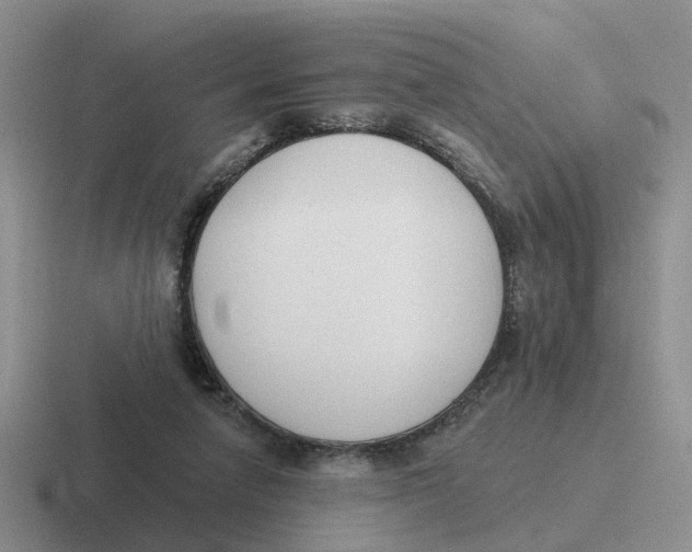 X0000116650258201001041056