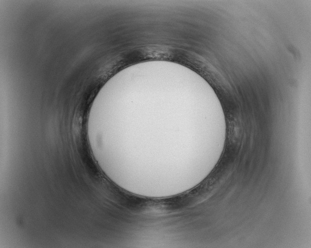 X0000116650263201001041056