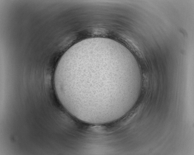 X0000116650269201001041056