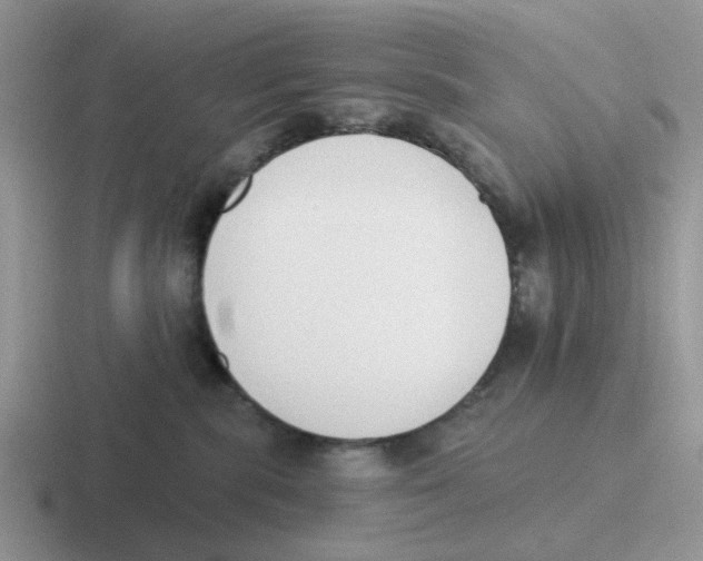 X0000116650283201001041056