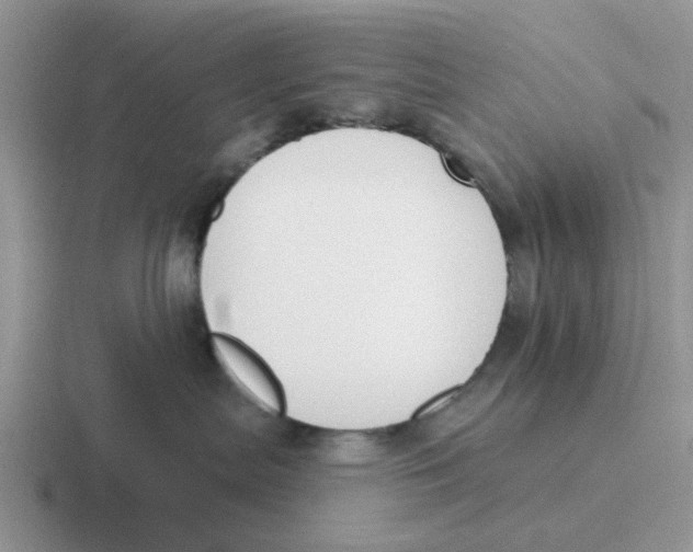 X0000116650287201001041056