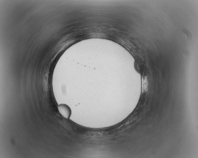 X0000116650291201001041055