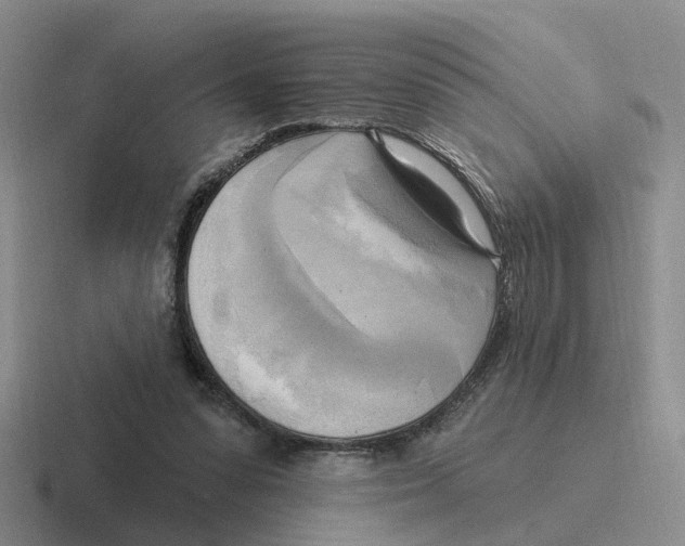 X0000116650303201001041055