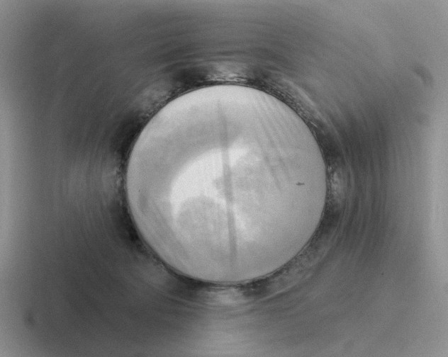 X0000116650322201001041055