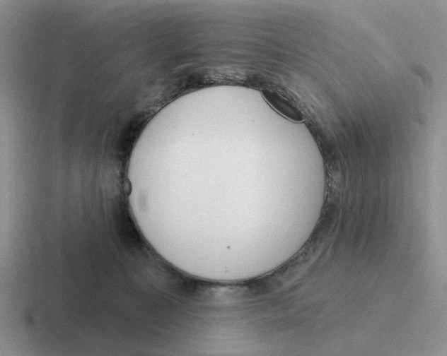 X0000116650323201001041055