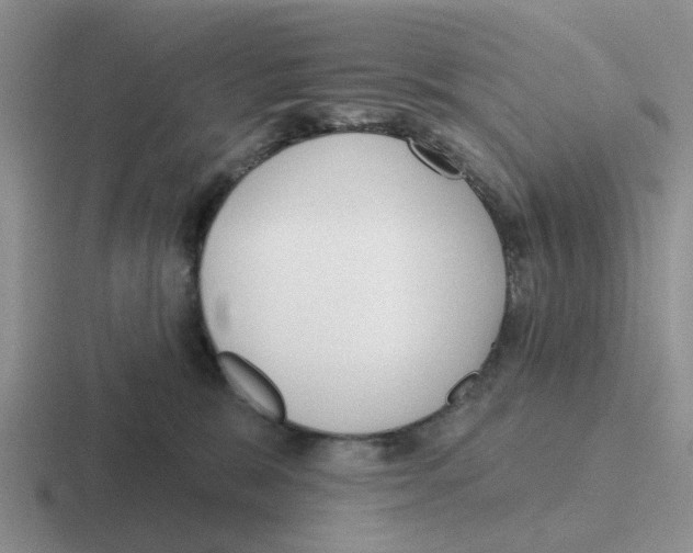 X0000116650327201001041055