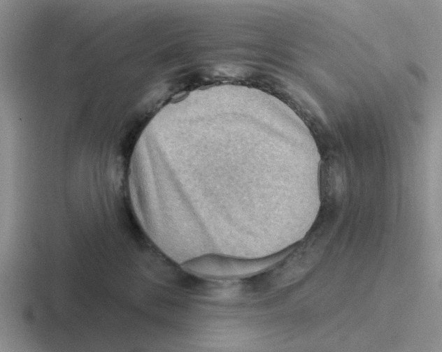 X0000116650328201001041055