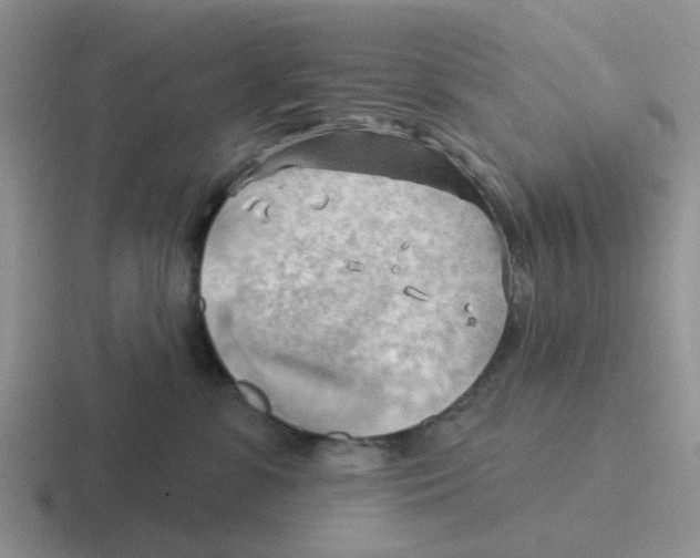 X0000116650331201001041055