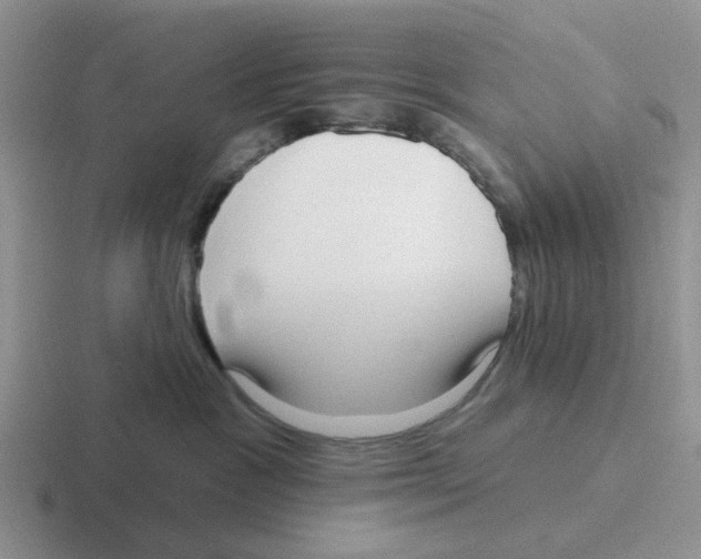 X0000116650333201001041055