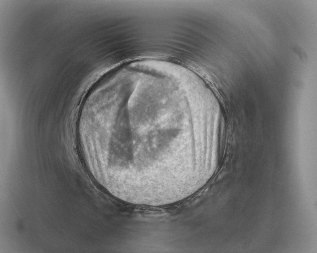 X0000116650337201001041054