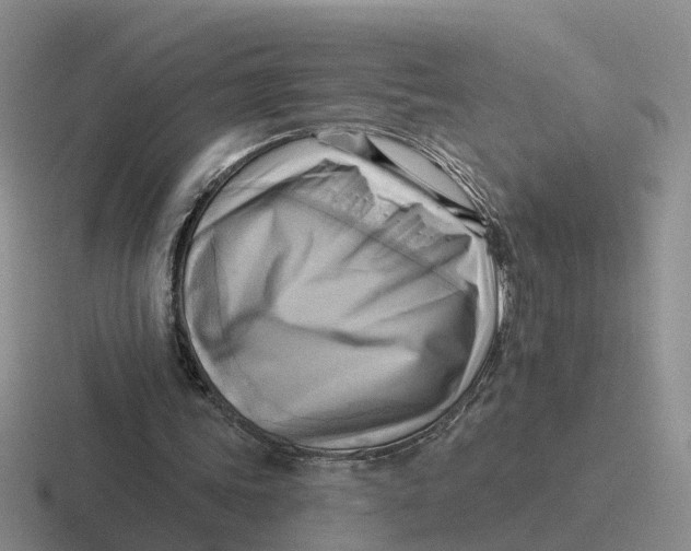 X0000116650339201001041054