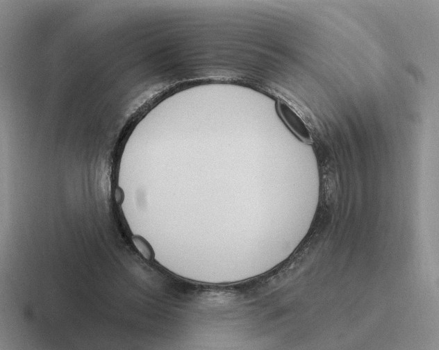 X0000116650350201001041054