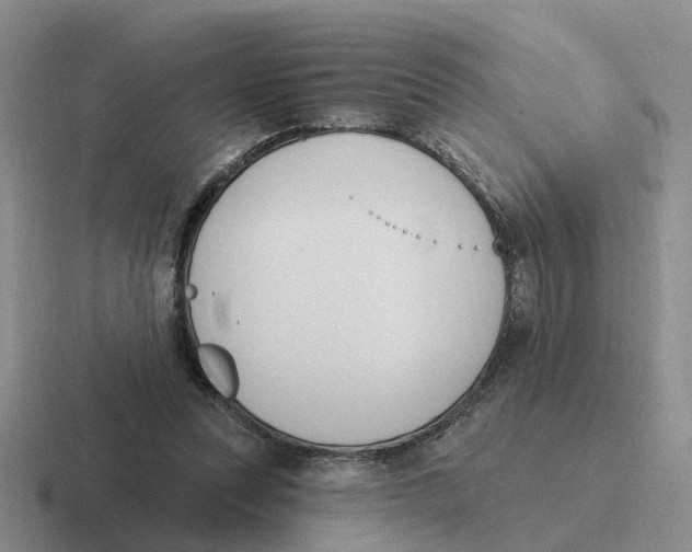 X0000116650351201001041054