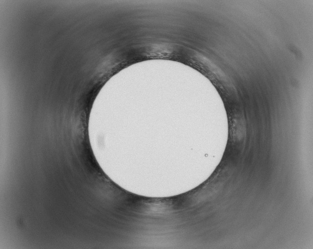 X0000116650370201001041055