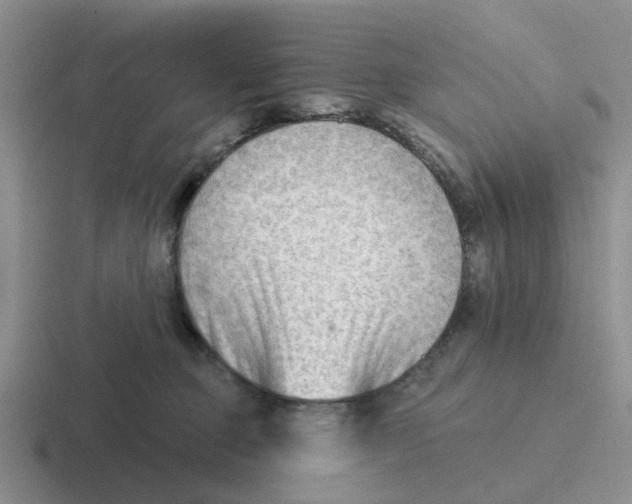 X0000116650373201001041055