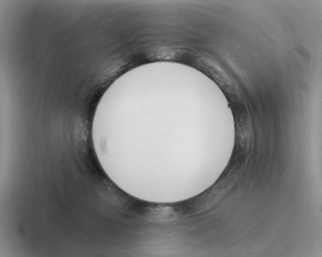 X0000116650374201001041055