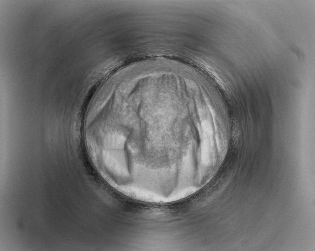 X0000116650402201001041054