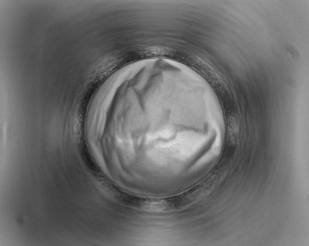 X0000116650410201001041054