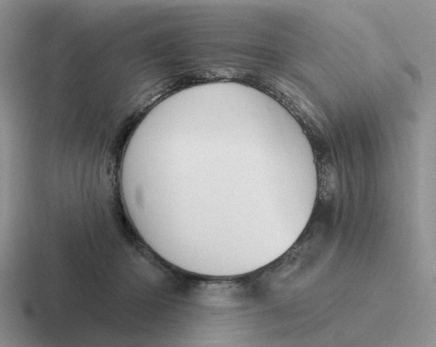 X0000116650414201001041054