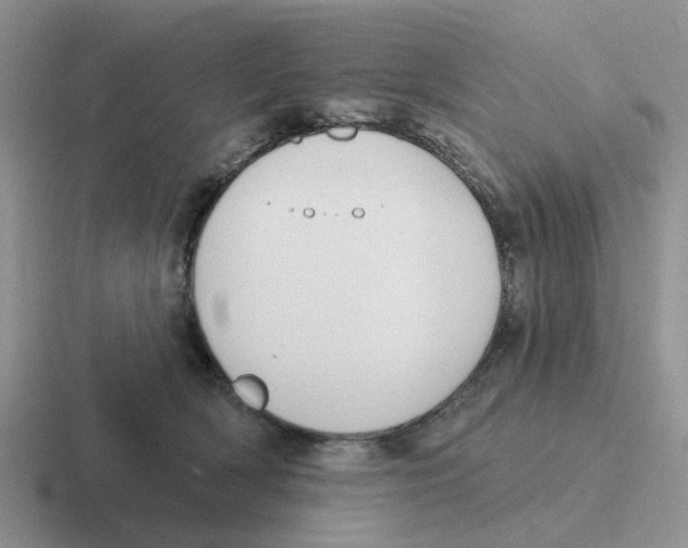 X0000116650418201001041054