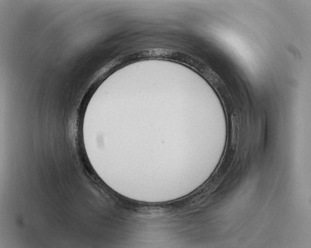 X0000116650435201001041053