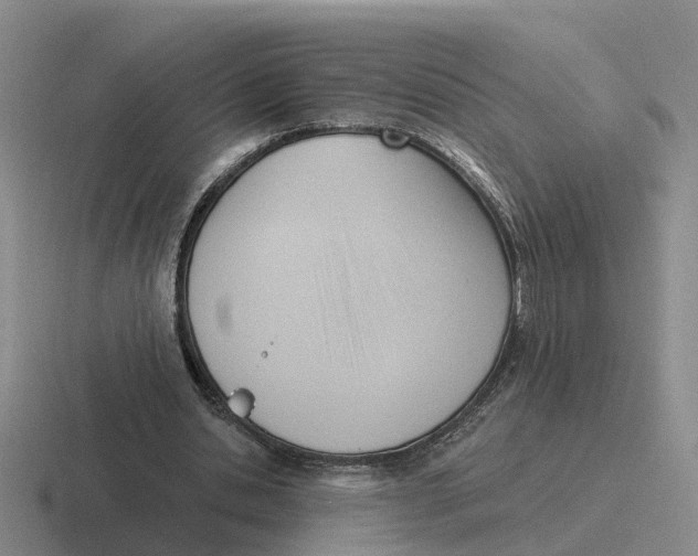 X0000116650438201001041053