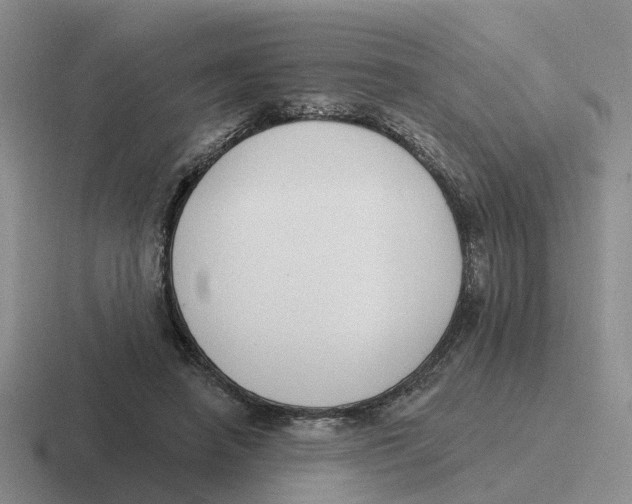 X0000116650450201001041053