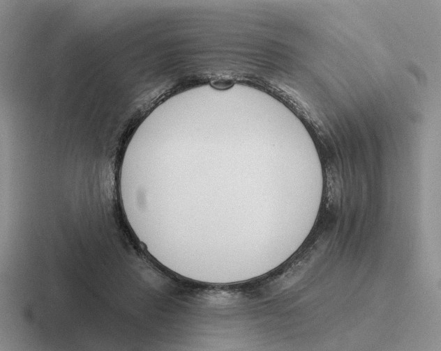 X0000116650453201001041053