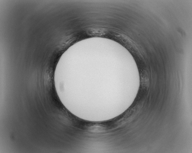 X0000116650460201001041053