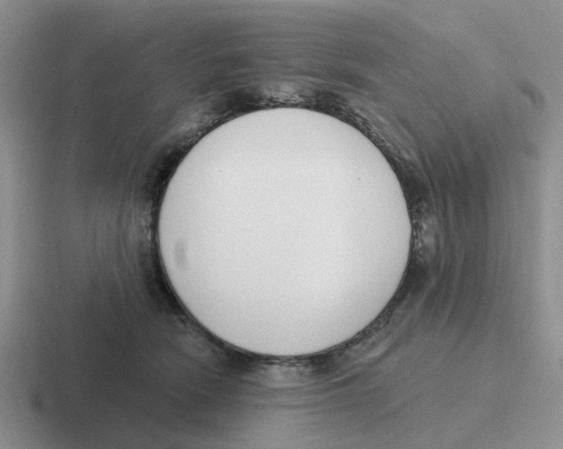 X0000116650466201001041054