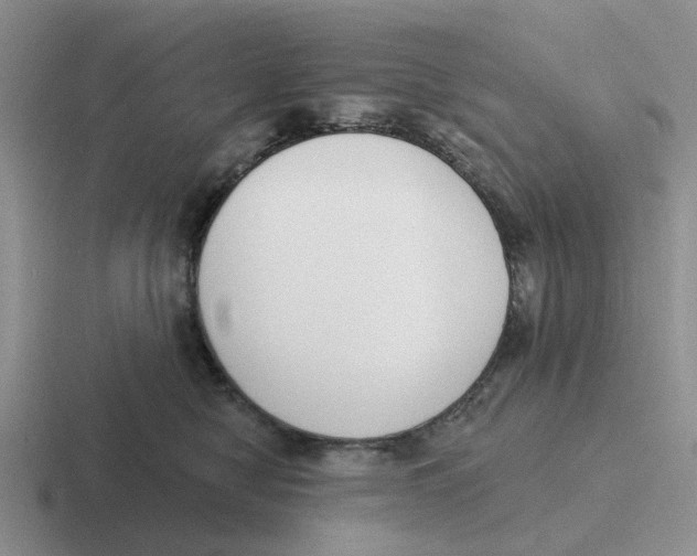 X0000116650470201001041054