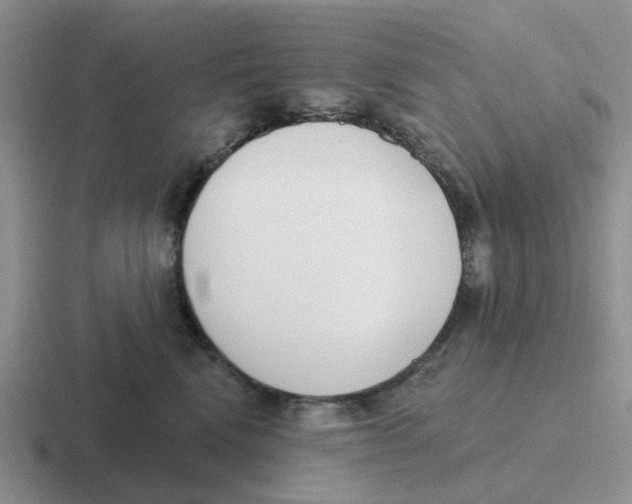 X0000116650472201001041054