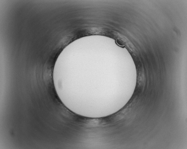 X0000116650473201001041054