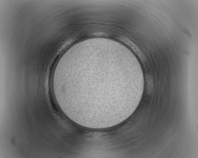 X0000116650482201001041053