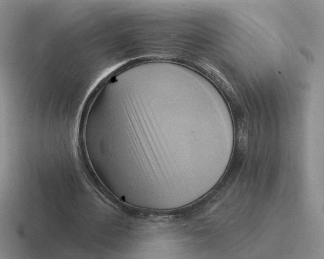 X0000116650484201001041053