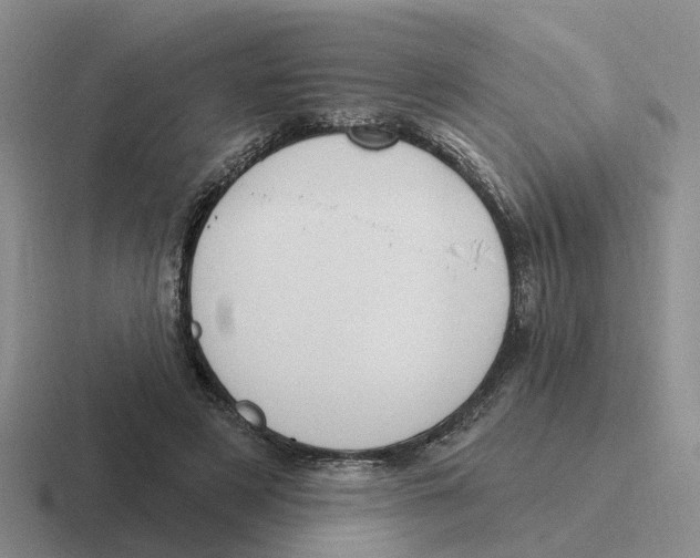 X0000116650497201001041053