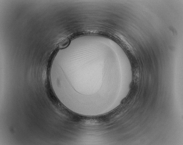 X0000116650500201001041053